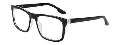 NIKE 7163