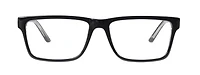 MP 6103