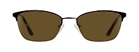 CMP 20202