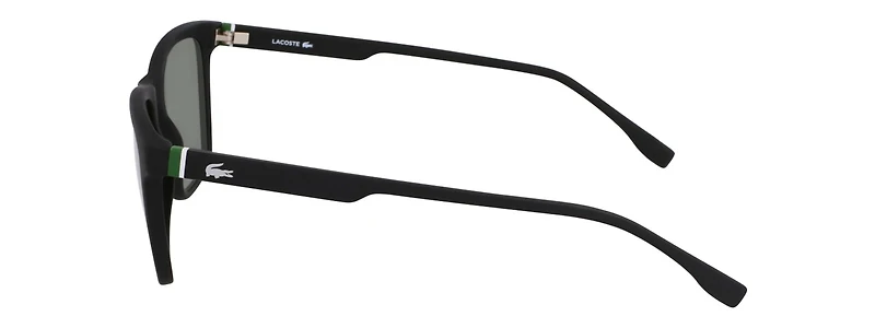 L6041S