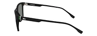 L6041S