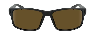 DR512S COUNT