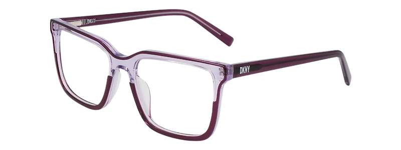 DK5071
