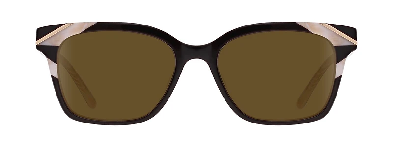 LAUF105