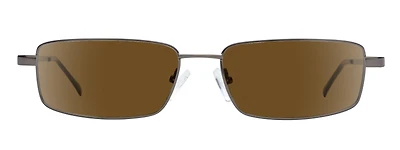 MM 1017
