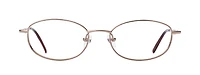 WM 1009
