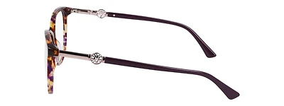 AK5102