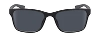 NIKE 7014