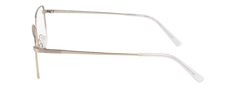 FLEXON H6070