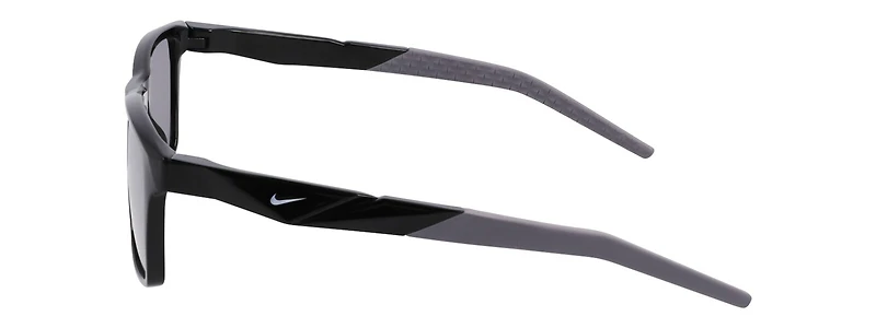 RADEON 1 FV2402