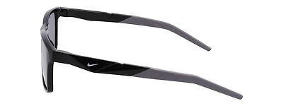 RADEON 1 FV2402
