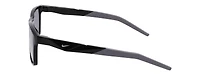 RADEON 1 FV2402