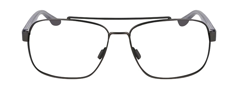 C120S