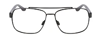 C120S