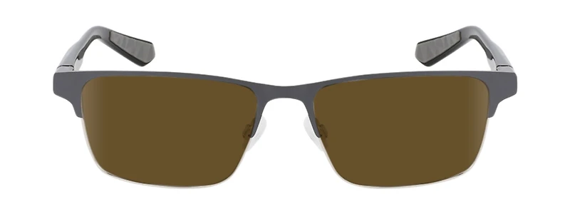 DR2052ATH