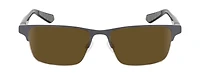 DR2052ATH