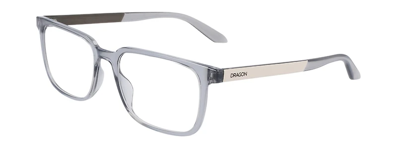 DR 9005
