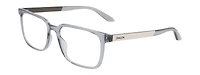 DR 9005