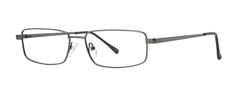 MM 1017