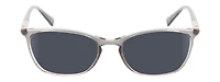 LO2695