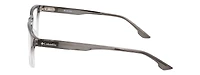 C8053