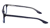 C8035