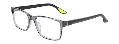 NIKE 7160