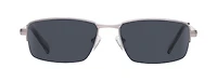 RM 202126