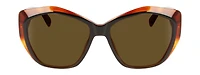 LO712S