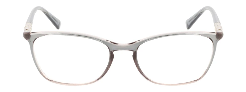LO2695