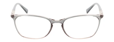 LO2695