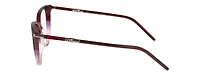 LO2727