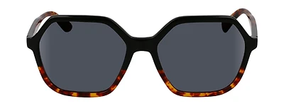 LO760S