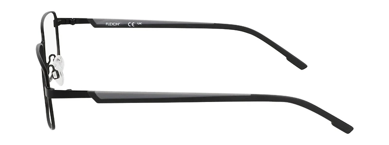 FLEXON H6077
