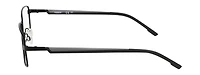 FLEXON H6077