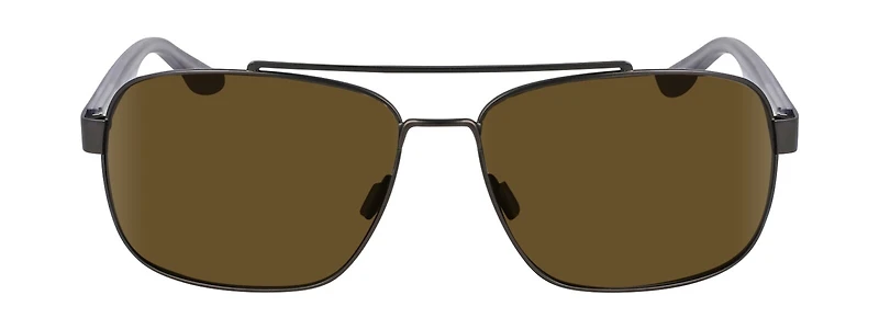 C120S