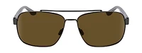 C120S