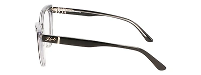 KL6078