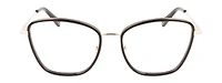LO2150