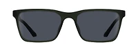 DR2010