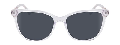 BB5227