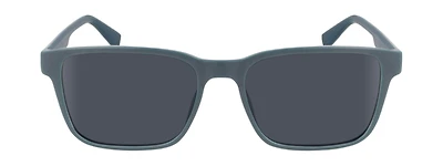 L2895