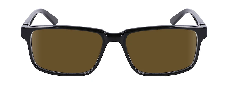 DR7008