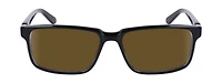 DR7008