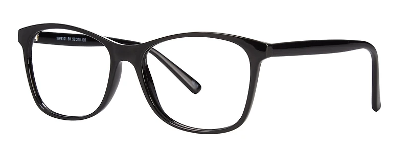 WP 8101
