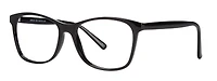 WP 8101