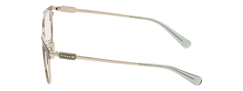 HC5148