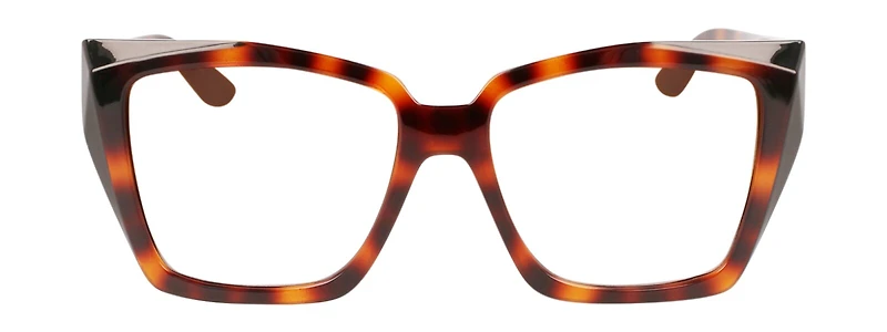 KL6072S