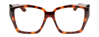 KL6072S