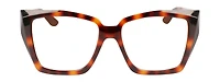KL6072S